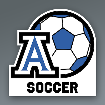 Acalanes Soccer