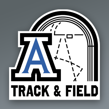 Acalanes Track & Field